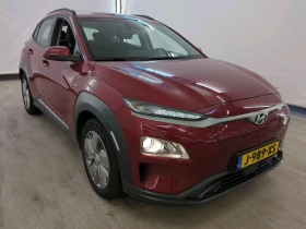 Hyundai Kona e-Kona 64 kWh  | Mobile.bg � ����� ������ 3