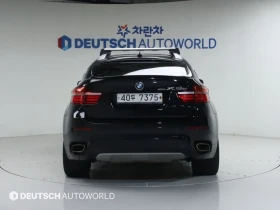 BMW X6 3.0D | Mobile.bg � ����� ������ 4