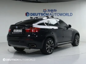 BMW X6 3.0D | Mobile.bg � ����� ������ 2