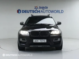 BMW X6 3.0D | Mobile.bg � ����� ������ 3