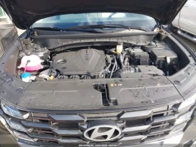 Hyundai Tucson SEL* 4X4* �������* ������* ������ �����* ������ | Mobile.bg � ����� ������ 10