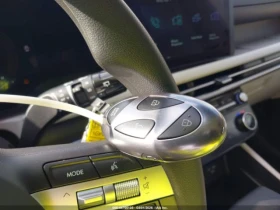 Hyundai Tucson SEL* 4X4* �������* ������* ������ �����* ������ | Mobile.bg � ����� ������ 14