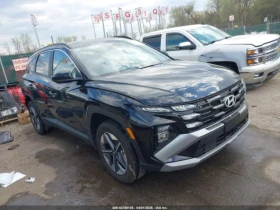 Hyundai Tucson SEL* 4X4* �������* ������* ������ �����* ������ | Mobile.bg � ����� ������ 2