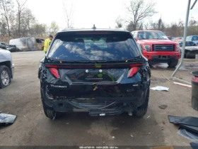 Hyundai Tucson SEL* 4X4* �������* ������* ������ �����* ������ | Mobile.bg � ����� ������ 5
