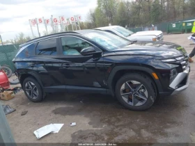 Hyundai Tucson SEL* 4X4* �������* ������* ������ �����* ������ | Mobile.bg � ����� ������ 8