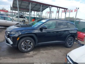 Hyundai Tucson SEL* 4X4* �������* ������* ������ �����* ������ | Mobile.bg � ����� ������ 9