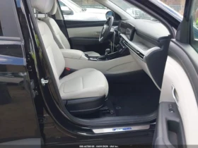 Hyundai Tucson SEL* 4X4* �������* ������* ������ �����* ������ | Mobile.bg � ����� ������ 11