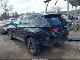 Hyundai Tucson SEL* 4X4* �������* ������* ������ �����* ������ | Mobile.bg � ����� ������ 4