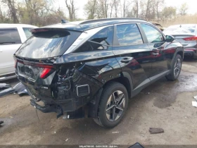 Hyundai Tucson SEL* 4X4* �������* ������* ������ �����* ������ | Mobile.bg � ����� ������ 7