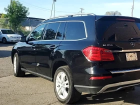 Mercedes-Benz GL 350 * BLUETEC * 7 ������ * ���� * PANO * ������� * ��� | Mobile.bg � ����� ������ 3