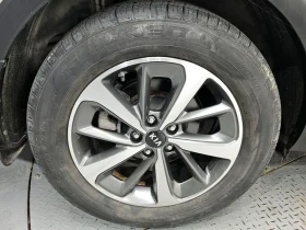 Kia Sorento DIESEL 2.0 2WD LUXURY | Mobile.bg � ����� ������ 5