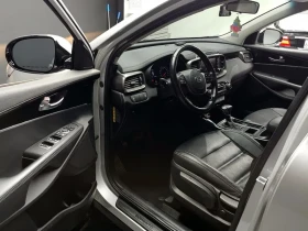 Kia Sorento DIESEL 2.0 2WD LUXURY | Mobile.bg � ����� ������ 10