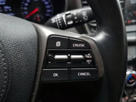 Kia Sorento DIESEL 2.0 2WD LUXURY | Mobile.bg � ����� ������ 16