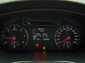Kia Sorento DIESEL 2.0 2WD LUXURY | Mobile.bg � ����� ������ 8