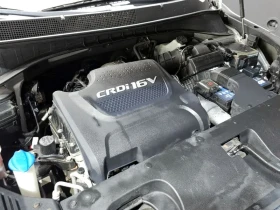 Kia Sorento DIESEL 2.0 2WD LUXURY | Mobile.bg � ����� ������ 6