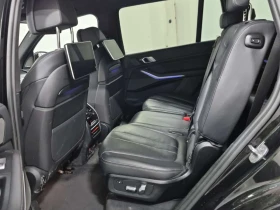 BMW X7 * xDrive40i * CARFAX * Eдин собственик * От BMW *  | Auto.bg — изображение 10