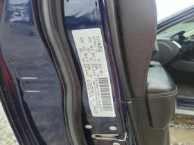 Dodge Durango | Mobile.bg � ����� ������ 12