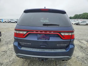 Dodge Durango | Mobile.bg � ����� ������ 6