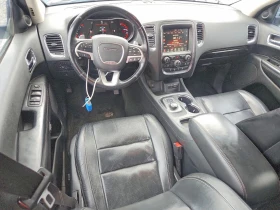 Dodge Durango | Mobile.bg � ����� ������ 8