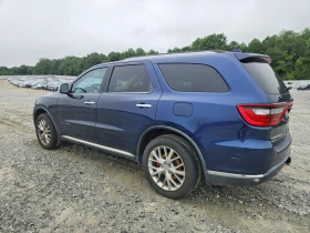 Dodge Durango | Mobile.bg � ����� ������ 2