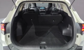 Kia Sportage  Gasoline 1.6 Turbo 2WD * БЕЗ ПЪРВОНАЧАЛНА ВНОСКА - 16500 € - 78403993 17