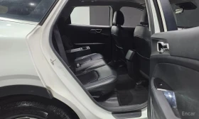 Kia Sportage  Gasoline 1.6 Turbo 2WD * БЕЗ ПЪРВОНАЧАЛНА ВНОСКА - 16500 € - 78403993 11