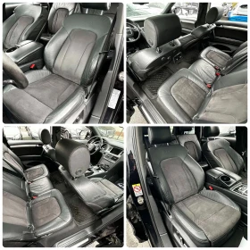 Audi Q7 4.2D 340HP 6+ 1 PANO BOSE BLIND SPOT | Mobile.bg � ����� ������ 11