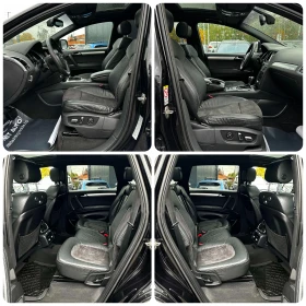 Audi Q7 4.2D 340HP 6+ 1 PANO BOSE BLIND SPOT | Mobile.bg � ����� ������ 10