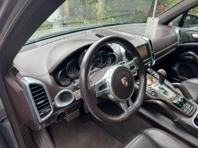 Porsche Cayenne - 19800 € - 68542556 10