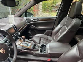 Porsche Cayenne - 19800 € - 68542556 11
