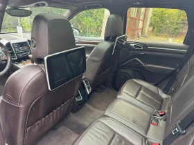 Porsche Cayenne - 19800 € - 68542556 4
