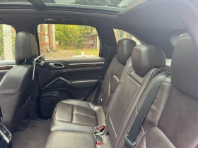 Porsche Cayenne - 19800 € - 68542556 5