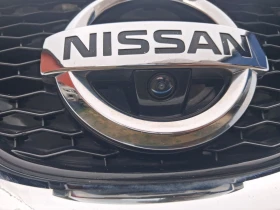 Nissan Qashqai 1.6DIG-T 163 k.c. | Mobile.bg � ����� ������ 15