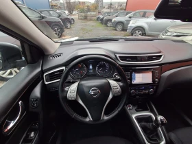 Nissan Qashqai 1.6DIG-T 163 k.c. | Mobile.bg � ����� ������ 12