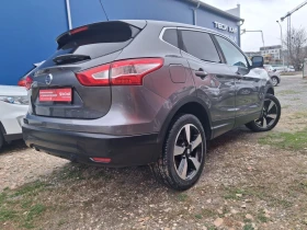 Nissan Qashqai 1.6DIG-T 163 k.c. | Mobile.bg � ����� ������ 8