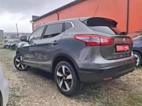 Nissan Qashqai 1.6DIG-T 163 k.c. | Mobile.bg � ����� ������ 5