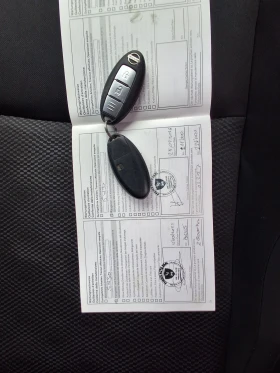 Nissan Qashqai 1.6DIG-T 163 k.c. | Mobile.bg � ����� ������ 17