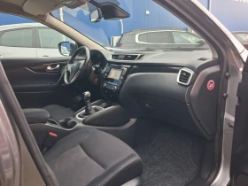 Nissan Qashqai 1.6DIG-T 163 k.c. | Mobile.bg � ����� ������ 10
