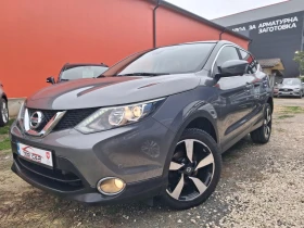 Nissan Qashqai 1.6DIG-T 163 k.c. | Mobile.bg � ����� ������ 6