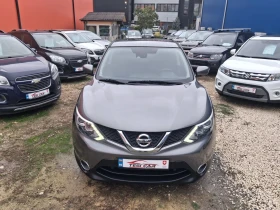 Nissan Qashqai 1.6DIG-T 163 k.c. | Mobile.bg � ����� ������ 2