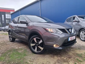 Nissan Qashqai 1.6DIG-T 163 k.c. | Mobile.bg � ����� ������ 7