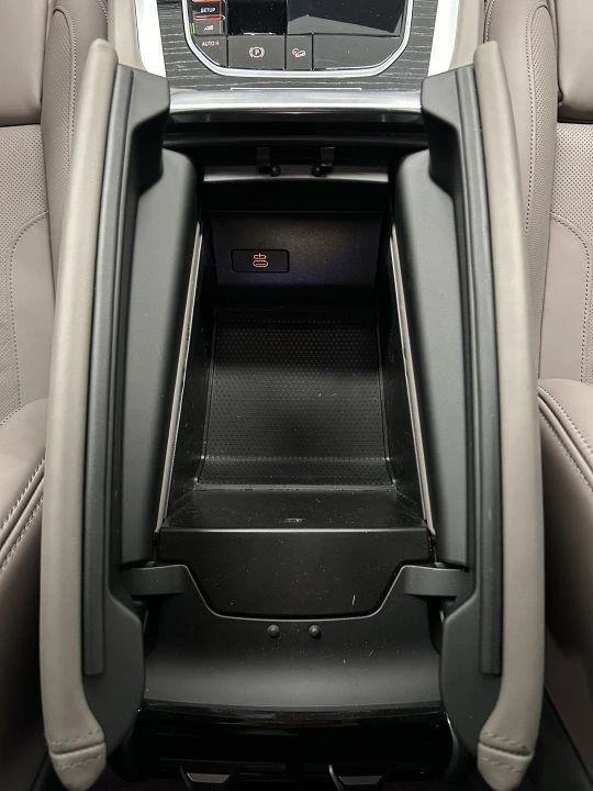 BMW X6 M COMPETITION* FACELIFT* SHADOW* H&K* ГАРАНЦИЯ, снимка 9 - Автомобили и джипове - 52977039