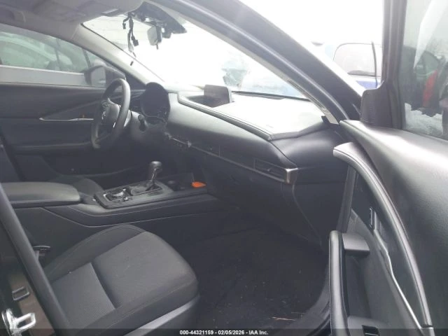 Mazda CX-30 2.5 S, снимка 10 - Автомобили и джипове - 53591681