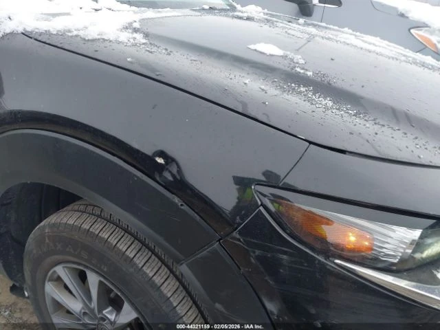 Mazda CX-30 2.5 S, снимка 5 - Автомобили и джипове - 53591681