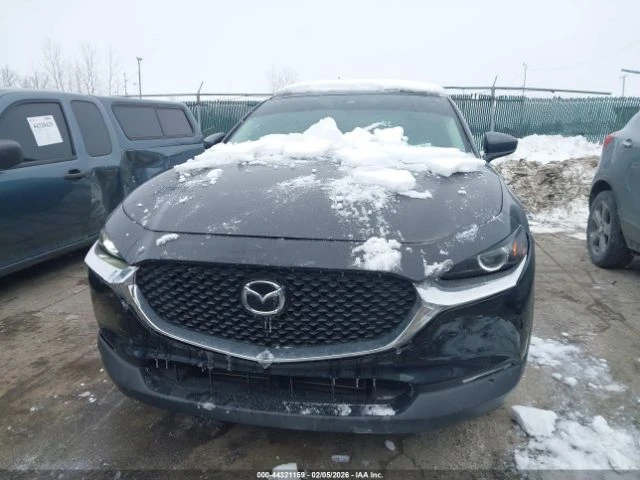 Mazda CX-30 2.5 S, снимка 6 - Автомобили и джипове - 53591681