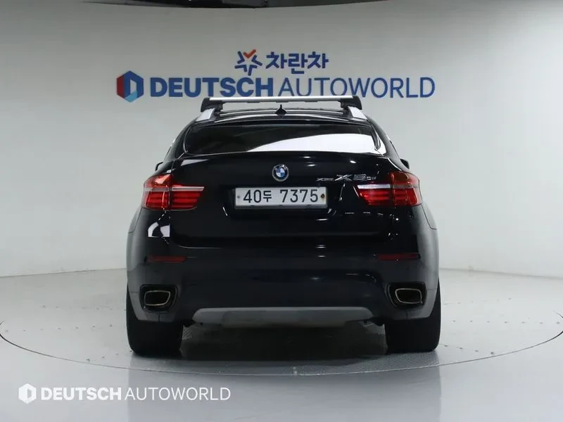 BMW X6 3.0D | Mobile.bg � ����������� 4