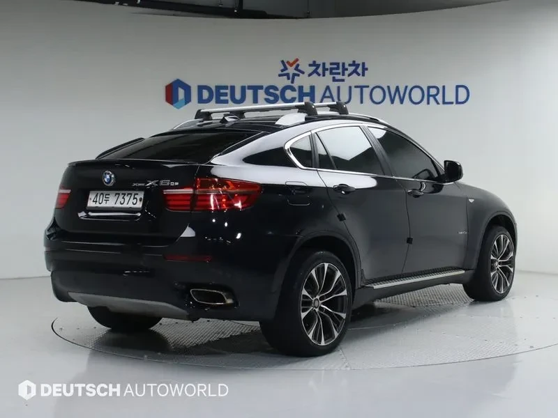 BMW X6 3.0D | Mobile.bg � ����������� 2