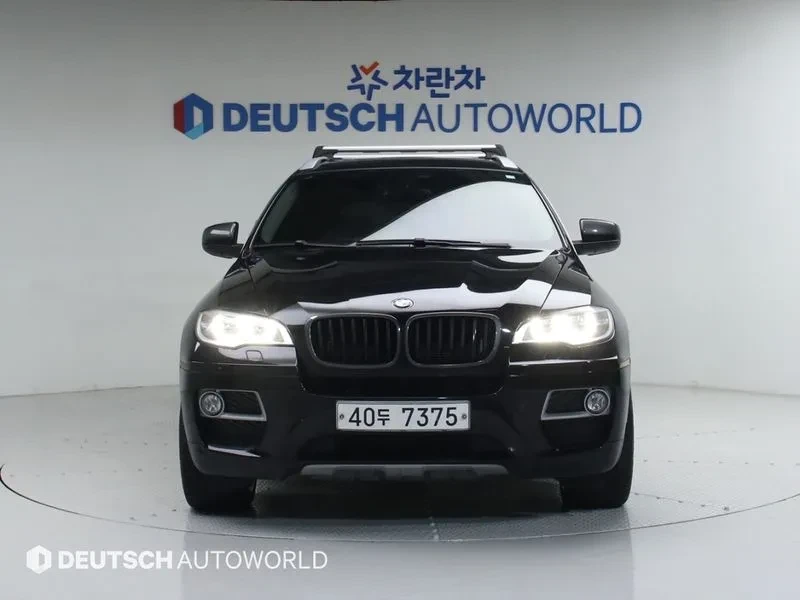 BMW X6 3.0D | Mobile.bg � ����������� 3