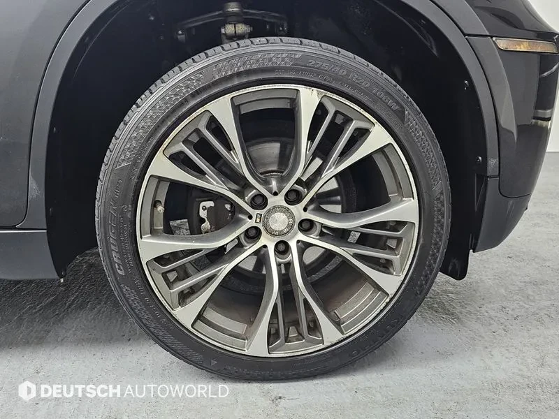 BMW X6 3.0D | Mobile.bg � ����������� 5