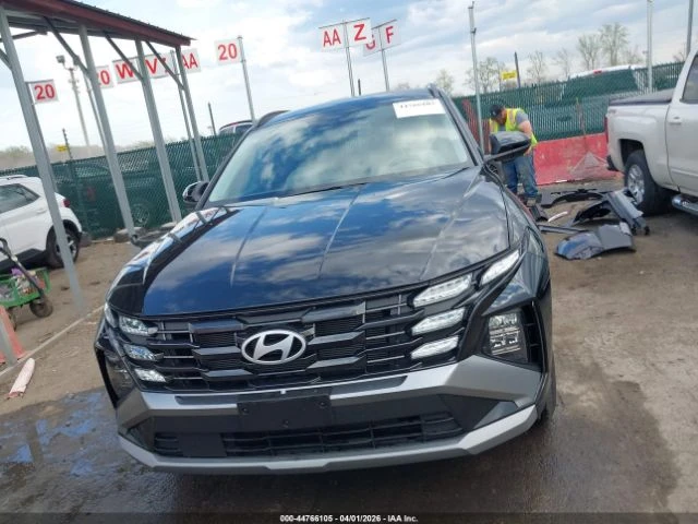 Hyundai Tucson SEL* 4X4* �������* ������* ������ �����* ������ | Mobile.bg � ����������� 1